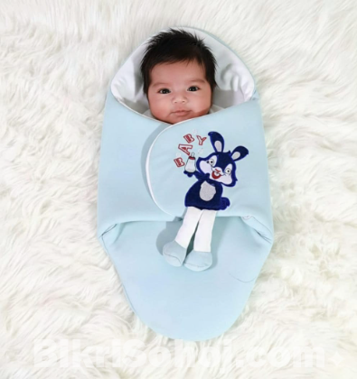 Baby sleeping Bed
